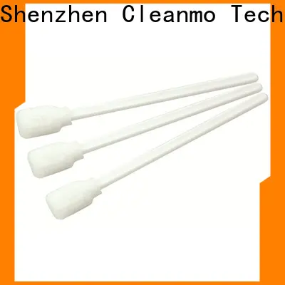 Cleanmo quick Evolis Cleaning Pens wholesale for ID card printers1 1