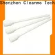 Cleanmo quick Evolis Cleaning Pens wholesale for ID card printers1 1