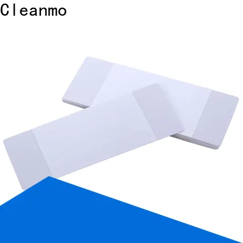 cost-effective printer cleaning supplies Hot-press compound supplier for Cleaning Printhead1 1