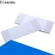 cost-effective printer cleaning supplies Hot-press compound supplier for Cleaning Printhead1 1
