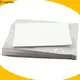 convenient printer cleaning supplies Aluminum Foil supplier for ID card printers1 1