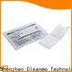 disposable printhead cleaner Strong adhesive wholesale for Fargo card printers 1