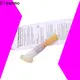 Wholesale best CHG applicators long plastic handle with 2% chlorhexidine gluconate manufacturer for biopsies 1