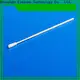 OEM high quality nylon flocked swab Nylon Fiber head wholesale for hospital 1