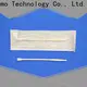 Cleanmo molded break point swab test kits wholesale for rapid antigen testing 1