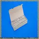 Cleanmo dna swab factory price for Smart Card Readers 1
