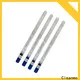 Bulk buy high quality flocked swab molded break point supplier for hospital 1