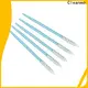 Cleanmo high quality smart swab amazon wholesale for general purpose cleaning 1