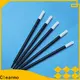 Cleanmo Bulk buy ODM pointed cotton swabs supplier for general purpose cleaning 1