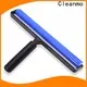 Cleanmo silicone with aluminum alloy silicone rubber roller manufacturer for glass surface 1