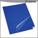 Cleanmo Bulk purchase OEM tacky matts wholesale for cleanroom entrances 1