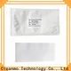 Cleanmo eftpos cleaning card factory price for Currency Counter1 1