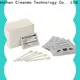 Cleanmo Hot-press compound laser printer cleaning kit manufacturer for Cleaning Printhead 1