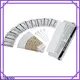 safe printer cleaning products Non Woven factory price for HDP5000 1