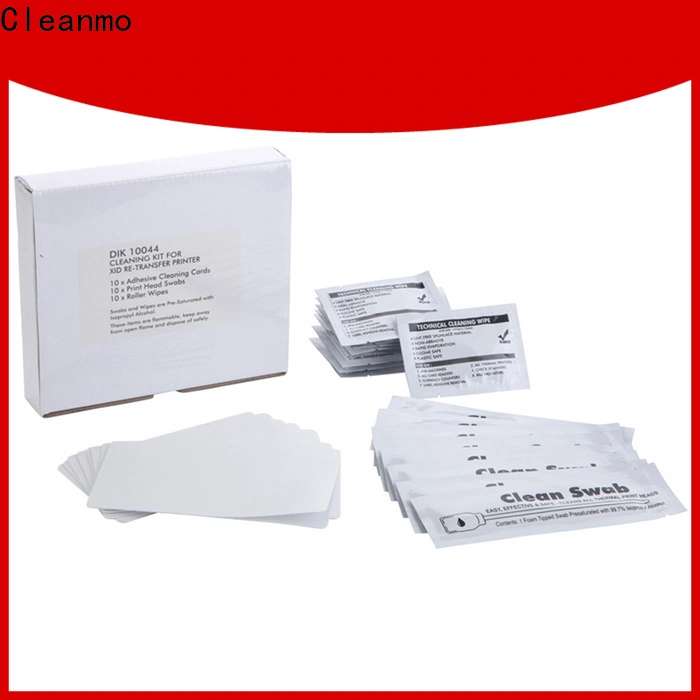 high quality printer cleaner strong adhesivess wholesale 1