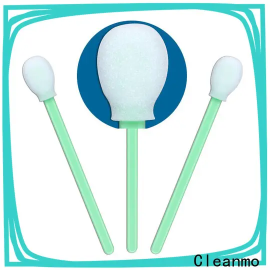 Cleanmo Bulk purchase best earwax on earbuds supplier for general purpose cleaning 1