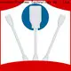 Cleanmo ODM best gauze swabs factory price for general purpose cleaning 1