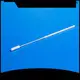 Bulk purchase best swab test kits molded break point supplier for molecular-based assays 1