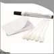 Cleanmo Bulk purchase OEM inkjet printer cleaner manufacturer for PR5360LE TeamNisca ID Card Printers1 1