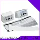 Cleanmo Custom best zebra cleaners supplier for ID card printers 1