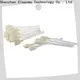 Cleanmo Bulk purchase printhead cleaning swabs factory for ATM/POS Terminals 1