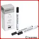 Wholesale OEM zebra cleaners pvc supplier for Zebra P120i printer 1