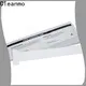 Cleanmo Bulk buy OEM zebra cleaning kit manufacturer for ID card printers 1