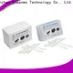 Cleanmo pvc zebra cleaners wholesale for ID card printers1 1