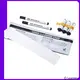 Cleanmo safe material magicard enduro cleaning kit factory1 1