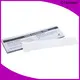 Cleanmo non woven magicard enduro cleaning kit wholesale for the cleaning rollers1 1