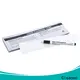 Cleanmo aluminium foil packing inkjet printhead cleaner wholesale for the cleaning rollers1 1