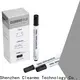 Cleanmo safe material inkjet printhead cleaner manufacturer for the cleaning rollers1 1