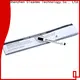 high quality printer cleaning sheets strong adhesivess factory 1