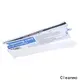 Cleanmo sponge thermal printer cleaning pen wholesale for prima printers 1