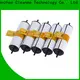 Cleanmo high quality inkjet printhead cleaner manufacturer for prima printers3 1