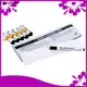 Cleanmo effective inkjet printhead cleaner manufacturer for prima printers2 1