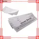 Cleanmo Hot-press compound clean printer head manufacturer for ID card printers2 1