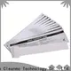 Cleanmo quick Evolis Cleaning Pens wholesale for ID card printers2 1