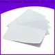 Cleanmo Electronic-grade IPA Snap Swab printer cleaning supplies factory price for Cleaning Printhead2 1