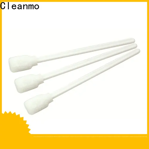 convenient laser printer cleaning kit Hot-press compound supplier for Cleaning Printhead 1