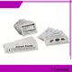 high quality evolis cleaning kits Electronic-grade IPA Snap Swab wholesale for Cleaning Printhead 1
