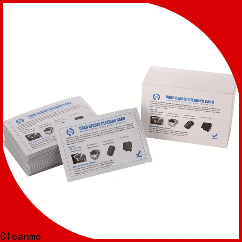 quick printer cleaning supplies Hot-press compound factory price for Cleaning Printhead 1