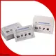 quick printer cleaning supplies Hot-press compound factory price for Cleaning Printhead 1
