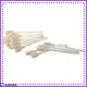 Cleanmo Electronic-grade IPA Snap Swab Evolis Cleaning cards wholesale for ID card printers 1