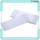cost-effective printer cleaning supplies Aluminum Foil wholesale for Cleaning Printhead 1