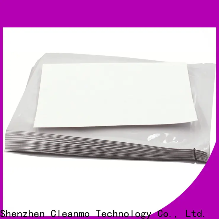 quick laser printer cleaning kit Hot-press compound supplier for Cleaning Printhead 1