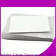 quick laser printer cleaning kit Hot-press compound supplier for Cleaning Printhead 1