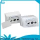 safe printhead cleaner PVC supplier for HDP5000 1