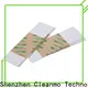 Cleanmo PVC deep cleaning printer factory price for HDP5001 1