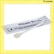 Cleanmo cost effective printhead cleaner supplier for HDPii1 1